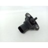 Recambio de sensor para mercedes-benz vaneo (414) 1.7 cdi (414.700) referencia OEM IAM 15074  