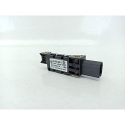 SENSOR 4B0959643E 