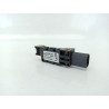 Recambio de sensor para audi a3 (8p1) 2.0 tdi referencia OEM IAM 4B0959643E  