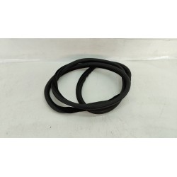 GOMAS CONTORNO PUERTA LR027223 