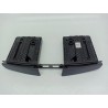 Recambio de embellecedor para peugeot 508 i (8d_) 1.6 hdi referencia OEM IAM 96887985  