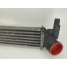 Recambio de intercooler para skoda fabia ii (542) 1.6 tdi referencia OEM IAM 6R0145805  