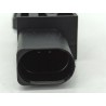 Recambio de sensor para audi a3 (8p1) 2.0 tdi referencia OEM IAM 4B0959643E  