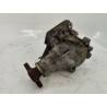 Recambio de caja transfer para renault koleos i (hy_) 2.0 dci 4x4 (hy0k) referencia OEM IAM 33100JD60B  