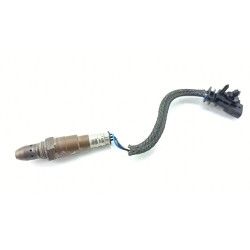 SONDA LAMBDA 32253603 