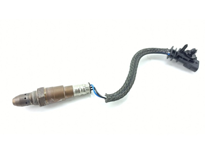 Recambio de sonda lambda para volvo v60 ii (225) b4 mild-hybrid referencia OEM IAM 32253603  