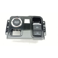 MANDO MULTIFUNCION 8050A210ZZ 