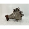 Recambio de caja transfer para renault koleos i (hy_) 2.0 dci 4x4 (hy0k) referencia OEM IAM 33100JD60B  
