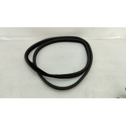 GOMAS CONTORNO PUERTA LR027223 