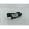 Recambio de sensor para audi a3 (8p1) 2.0 tdi referencia OEM IAM 4B0959643E  