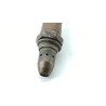 Recambio de sonda lambda para volvo v60 ii (225) b4 mild-hybrid referencia OEM IAM 32253603  