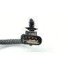 Recambio de sonda lambda para volvo v60 ii (225) b4 mild-hybrid referencia OEM IAM 32253603  