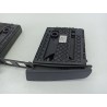 Recambio de embellecedor para peugeot 508 i (8d_) 1.6 hdi referencia OEM IAM 96887985  