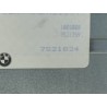 Recambio de modulo electronico para bmw x5 (e53) 3.0 d referencia OEM IAM 7521759  