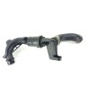 Recambio de tubo presion turbocompresor para ford transit custom v362 autobús (f3) 1.0 ecoboost phev referencia OEM IAM 138242  