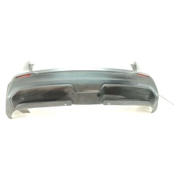 PARAGOLPES TRASERO H50224EAMH 