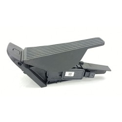 POTENCIOMETRO PEDAL 32269124 