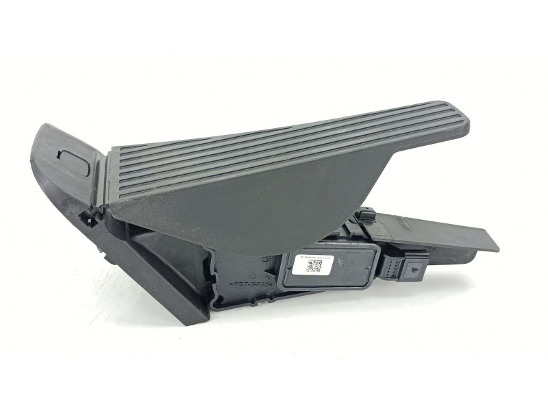 Recambio de potenciometro pedal para volvo v60 ii (225) b4 mild-hybrid referencia OEM IAM 32269124  