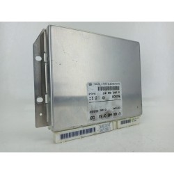 MODULO ELECTRONICO 4144460153 