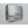 Recambio de modulo electronico para mercedes-benz vaneo (414) 1.7 cdi (414.700) referencia OEM IAM 4144460153  