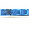 Recambio de modulo electronico para bmw x5 (e53) 3.0 d referencia OEM IAM 7521759  