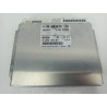 Recambio de modulo electronico para mercedes-benz vaneo (414) 1.7 cdi (414.700) referencia OEM IAM 4144460153  