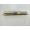 Recambio de modulo electronico para mercedes-benz vaneo (414) 1.7 cdi (414.700) referencia OEM IAM 4144460153  