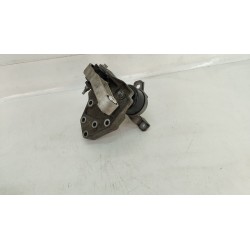 SOPORTE MOTOR DERECHO LR024729 