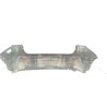 Recambio de paragolpes trasero para nissan qashqai ii (j11, j11_) 1.3 dig-t referencia OEM IAM H50224EAMH  