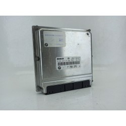 CENTRALITA MOTOR UCE 7789376 