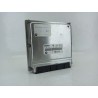 Recambio de centralita motor uce para bmw x5 (e53) 3.0 d referencia OEM IAM 7789376  