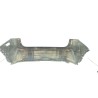 Recambio de paragolpes trasero para nissan qashqai ii (j11, j11_) 1.3 dig-t referencia OEM IAM H50224EAMH  