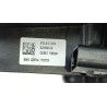 Recambio de potenciometro pedal para volvo v60 ii (225) b4 mild-hybrid referencia OEM IAM 32269124  
