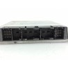 Recambio de centralita motor uce para bmw x5 (e53) 3.0 d referencia OEM IAM 7789376  