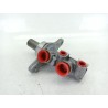 Recambio de bomba freno para peugeot partner furgoneta/monovolumen 1.6 hdi / bluehdi 75 referencia OEM IAM 1636404980  