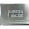 Recambio de centralita motor uce para bmw x5 (e53) 3.0 d referencia OEM IAM 7789376  