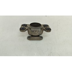 SOPORTE MOTOR IZQUIERDO LR024738 