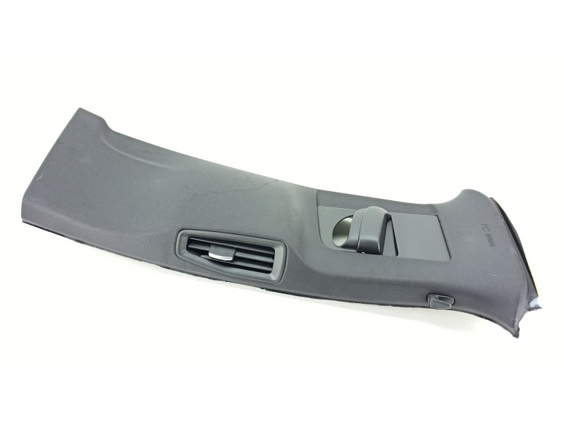 Recambio de moldura para volvo v60 ii (225) b4 mild-hybrid referencia OEM IAM 31479780  