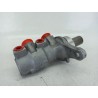 Recambio de bomba freno para peugeot partner furgoneta/monovolumen 1.6 hdi / bluehdi 75 referencia OEM IAM 1636404980  