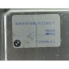 Recambio de centralita motor uce para bmw x5 (e53) 3.0 d referencia OEM IAM 7789376  