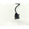 Recambio de sensor para mercedes-benz vito / mixto furgoneta (w639) 113 cdi (639.601, 639.603, 639.605) referencia OEM IAM A0071