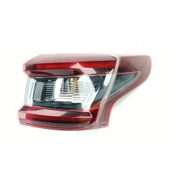 PILOTO TRASERO DERECHO 26550HV00A 