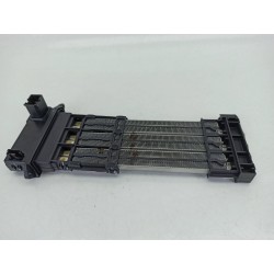 RADIADOR CALEFACCION / AIRE ACONDICIONADO T1001579E 