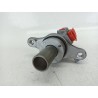 Recambio de bomba freno para peugeot partner furgoneta/monovolumen 1.6 hdi / bluehdi 75 referencia OEM IAM 1636404980  