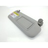 Recambio de parasol derecho para kia xceed (cd) 1.4 t-gdi referencia OEM IAM 85220J7000ED  