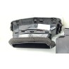 Recambio de moldura para volvo v60 ii (225) b4 mild-hybrid referencia OEM IAM 31479780  