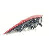 Recambio de piloto trasero derecho para nissan qashqai ii (j11, j11_) 1.3 dig-t referencia OEM IAM 26550HV00A  