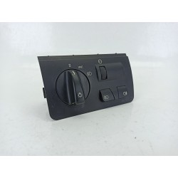 MANDO LUCES 8380255 