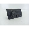 Recambio de mando luces para bmw x5 (e53) 3.0 d referencia OEM IAM 8380255  