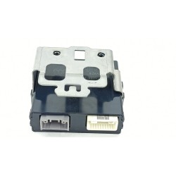 MODULO ELECTRONICO 4815A164 